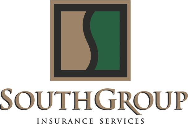 SouthGroup Insurance Services - Madison Plaza