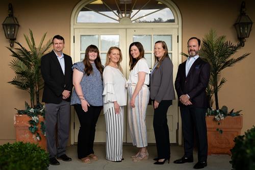 Gallery Image SouthGroup_Insurance_-_Headshots_-_040225-063.jpg