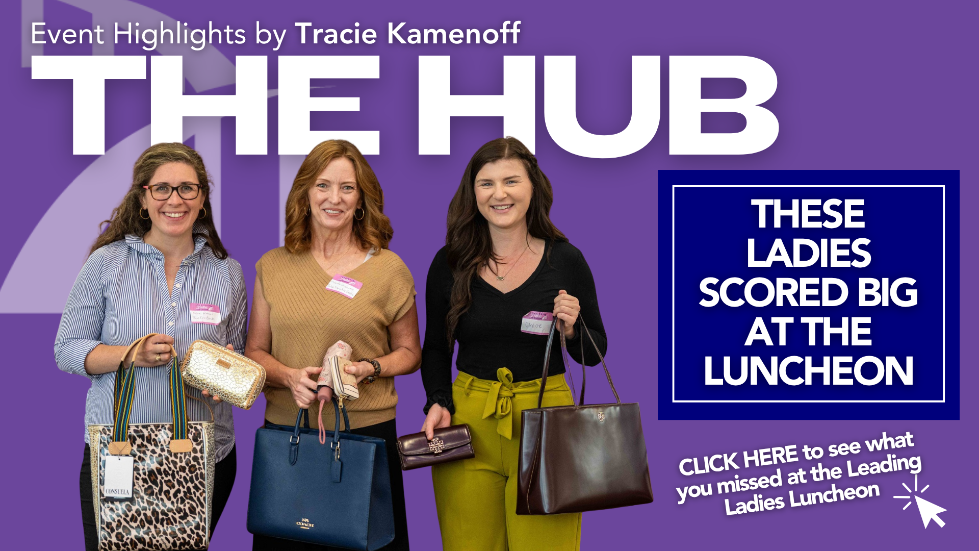 Image for Balancing It All: How Leading Ladies Are Learning to Lead Themselves First