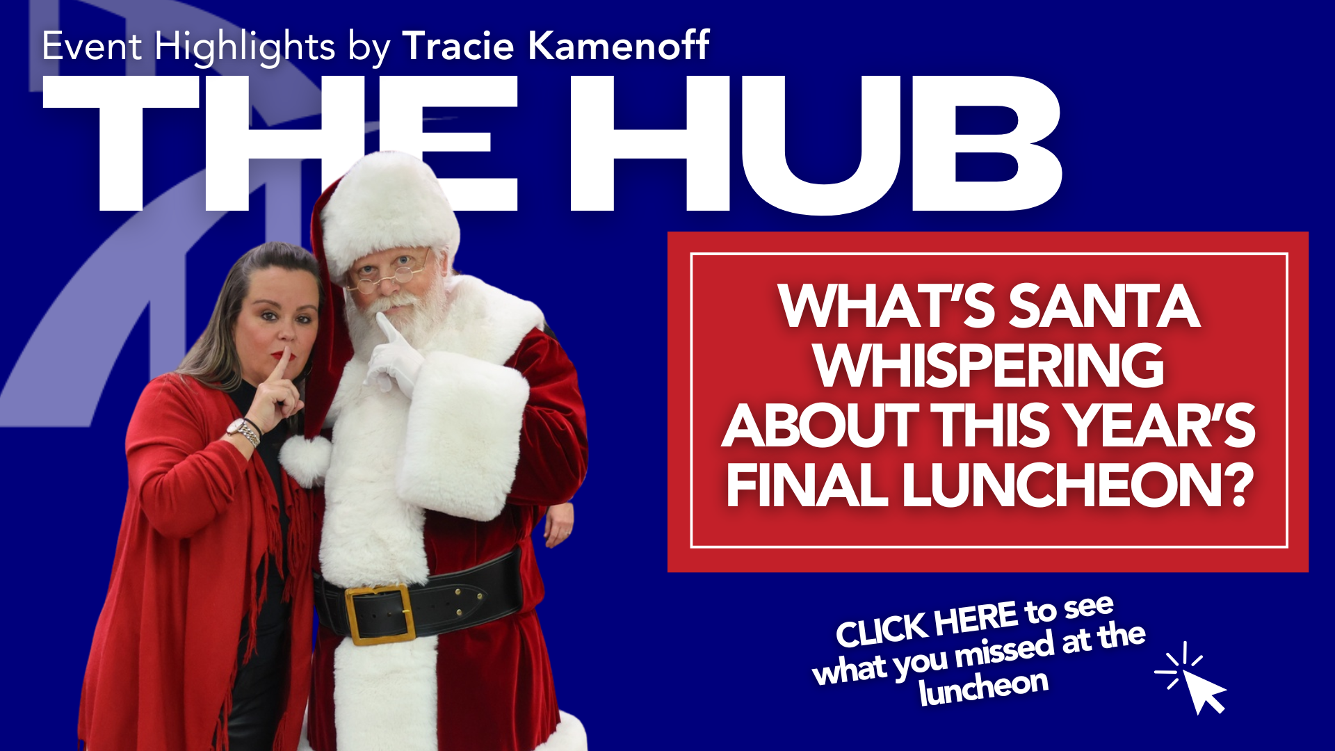 Image for A Time to Celebrate: A Warm & Festive Finale to a Remarkable Year