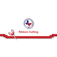 Ribbon Cutting - Monarch Health & Wellness Boutique