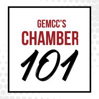 GEMCC's Chamber 101 presented by Lone Star Mailing & Printing