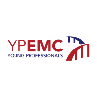 YPEMC Young Professionals Kick-Off Event