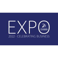 GEMCC's EXPO 2022 - Celebrating Business