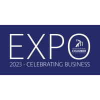GEMCC's EXPO 2023 - Celebrating Business
