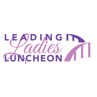 Leading Ladies Quarterly Luncheon