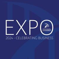 EXPO 2024 - Celebrating Business