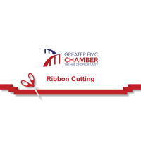 Ribbon Cutting - Anne Vickery & Associates Realty LLC - James Davidoff