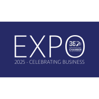 EXPO 2025 - Connect | Innovate | Advocate