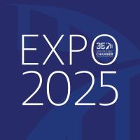 EXPO 2025 - Connect | Innovate | Advocate
