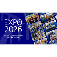 EXPO 2026