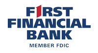 First Financial Bank