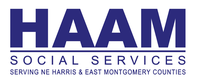 HAAM Social Services