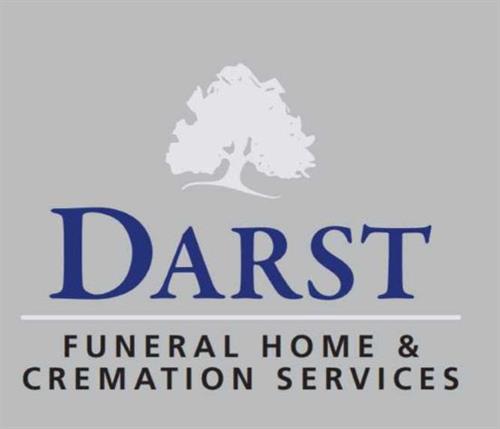 Gallery Image Darst_Logo.jpg