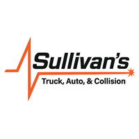 Sullivan's Truck, Auto & Collision