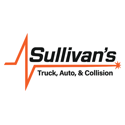 Gallery Image SullyLogo2025.png