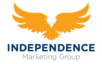 IMG Insurance - Bill Hildebrandt IMG Insurance - Bill Hildebrandt