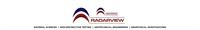 Radarview LLC Radarview LLC