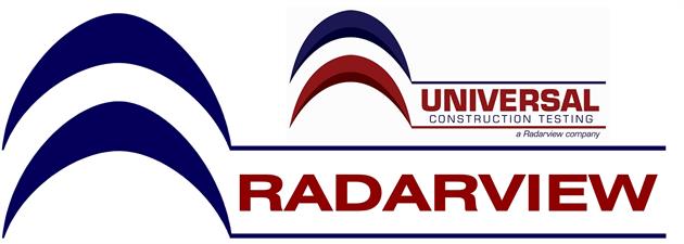 Radarview LLC Radarview LLC