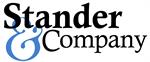 Stander & Company