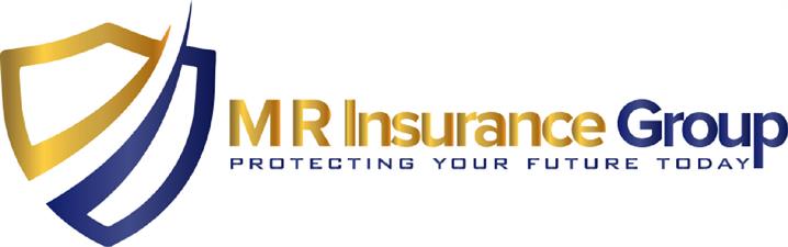 Mellisa Ray Insurance Agency Inc