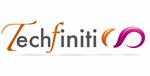 TechFiniti TechFiniti