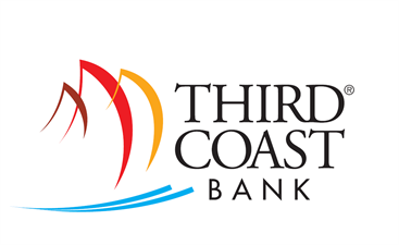 Third Coast Bank