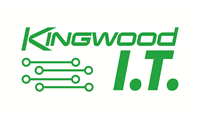 Kingwood IT