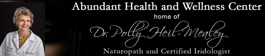 Abundant Health & Wellness Center Abundant Health & Wellness Center