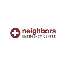 Neighbors Emergency Center