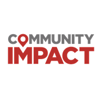 Community Impact