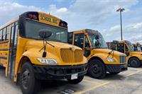 News Release: 12/22/2025