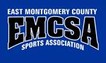East Montgomery County Sports Association