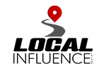 LocalMeA / Local Influence, LLC LocalMeA / Local Influence, LLC