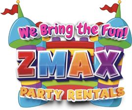 ZMAX Entertainment, LLC ZMAX Entertainment, LLC