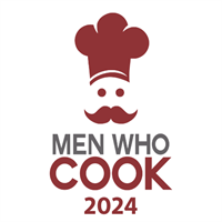 Splendora Education Foundation Presents Men Who Cook Event on October 19, 2024