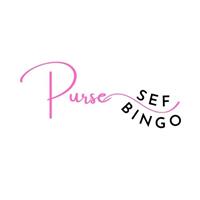 Splendora Education Foundation's  First-Ever Purse Bingo Event SOLD OUT