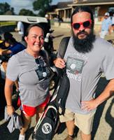 Splendora Education Foundation Raises Over $40,000 at 7th Annual Golf Tournament