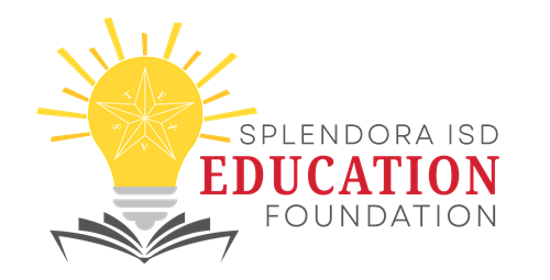Gallery Image SISDEF_Logo_New.png