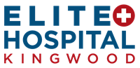 Elite Hospital Kingwood