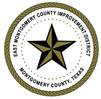 East Montgomery County Improvement Dist.