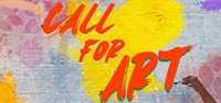 Art In The Atrium - 2027 Call for Art