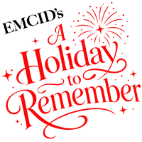 A Holiday to Remember