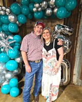 EMCID HELPS RUSTY BUCKLE CRAFT BBQ AND TEXAS CUISINE REBUILD AND RETURN TO NEW CANEY