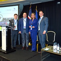 EMCID EARNS TOP SCORE IN WORKFORCE AND BUSINESS READINESS RECERTIFICATION