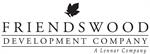 Friendswood Development Co.