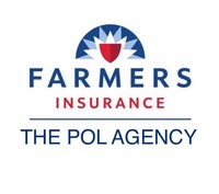 Ericka Pol Agency Farmers Insurance