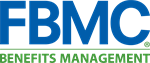 FBMC Benefits Management, Inc. FBMC Benefits Management, Inc.