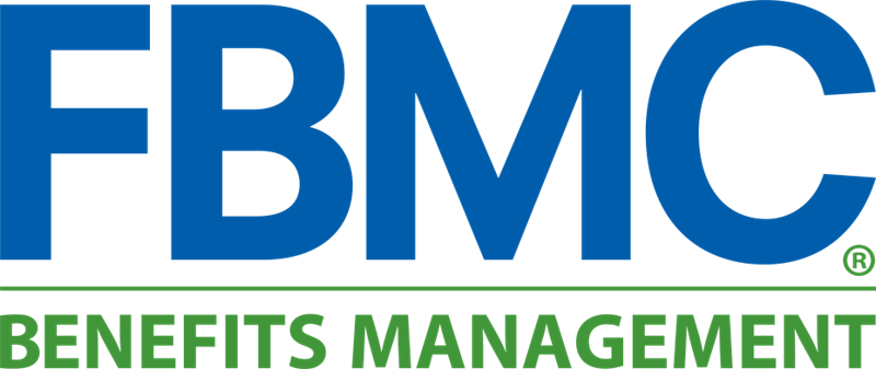 FBMC Benefits Management, Inc. FBMC Benefits Management, Inc.
