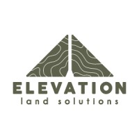 Elevation Land Solutions